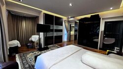 Casa Cairnhill (D9), Apartment #471370971